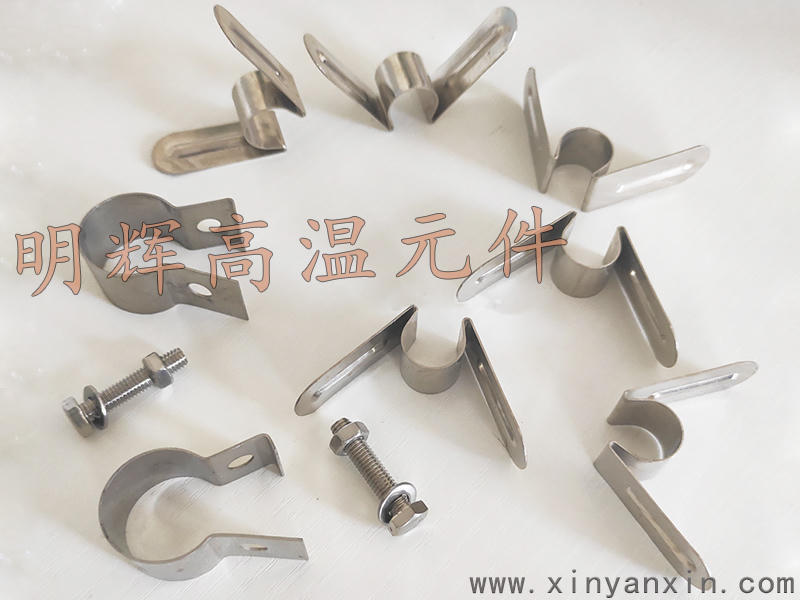 博彩软件app排名