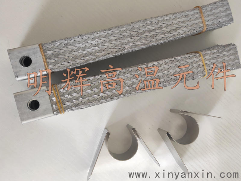 博彩软件app排名