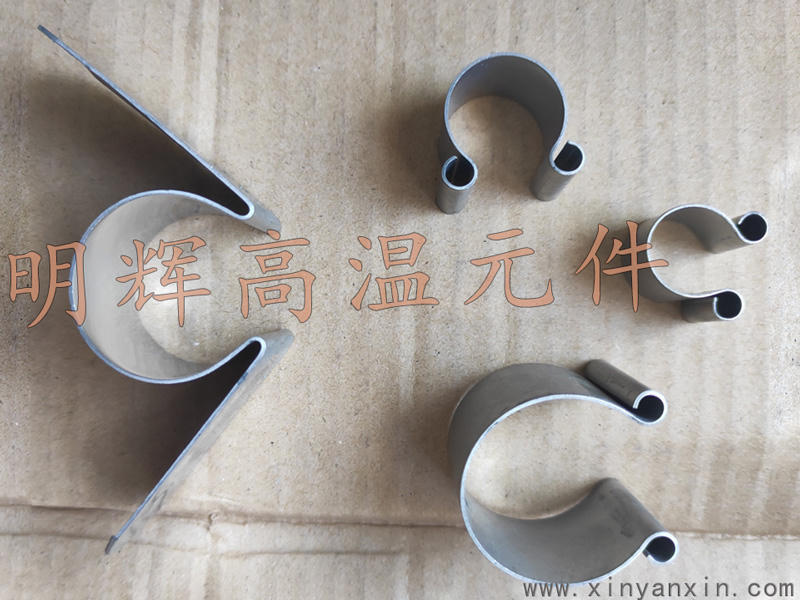 博彩软件app排名