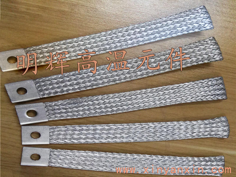 博彩软件app排名