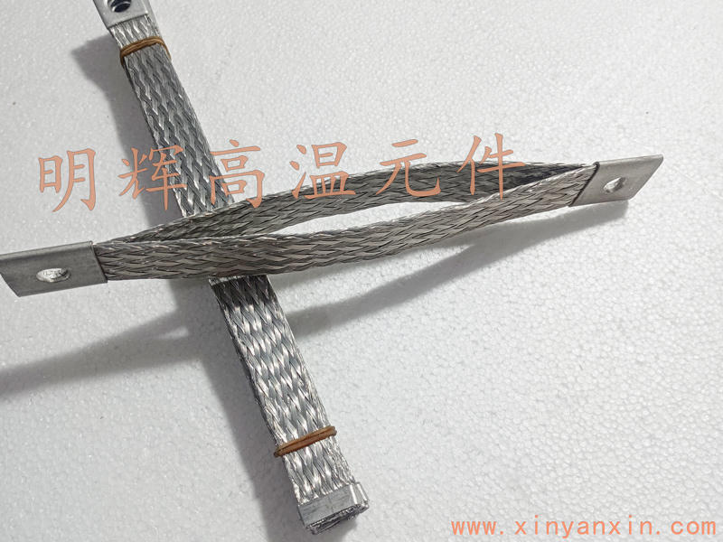 博彩软件app排名