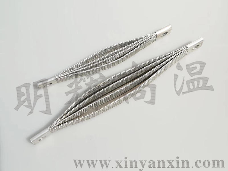 博彩软件app排名