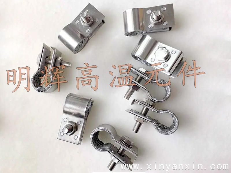 博彩软件app排名