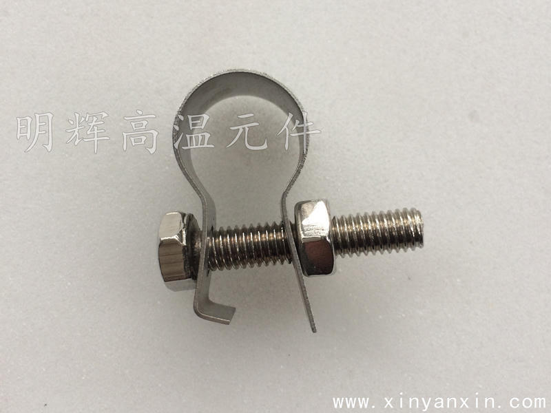 博彩软件app排名