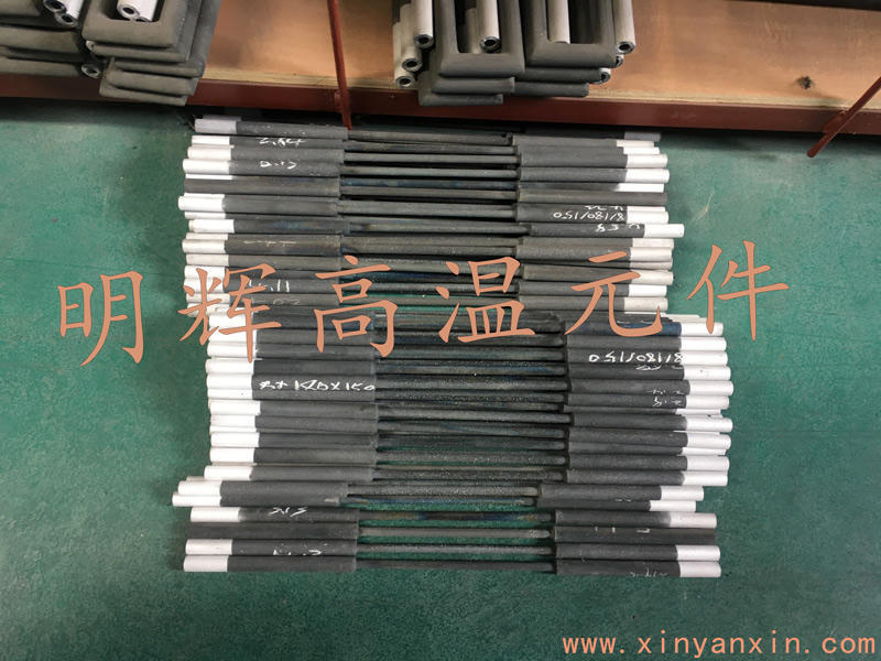 博彩软件app排名