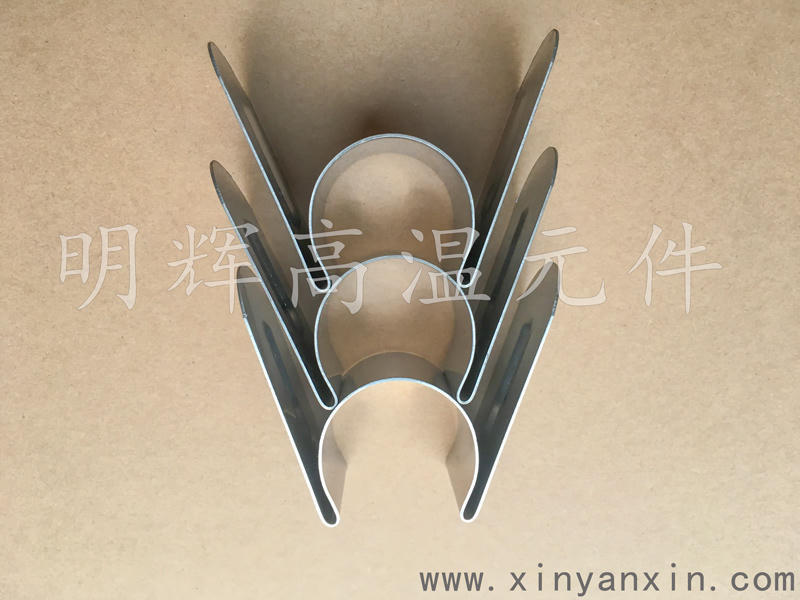 博彩软件app排名