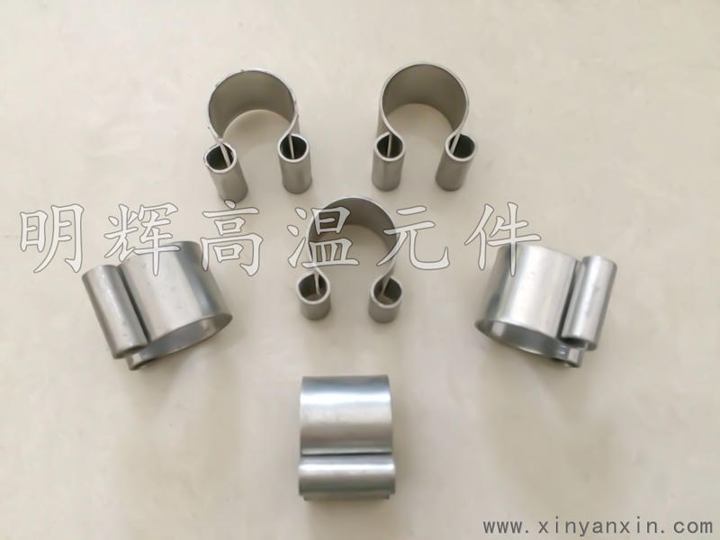 博彩软件app排名