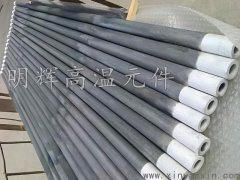 博彩软件app排名