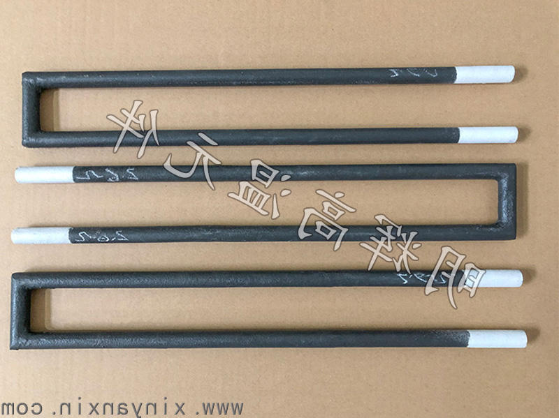 博彩软件app排名