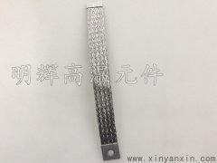 博彩软件app排名