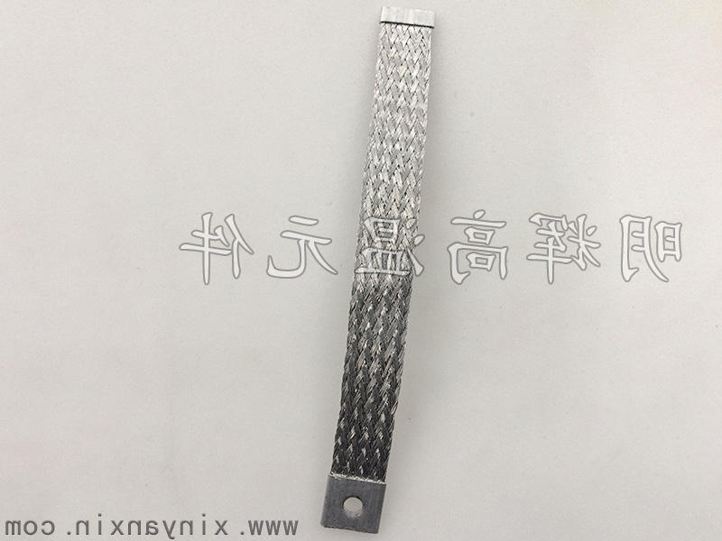 博彩软件app排名