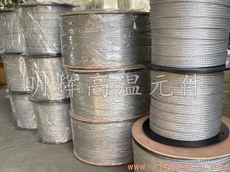 博彩软件app排名