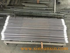 博彩软件app排名