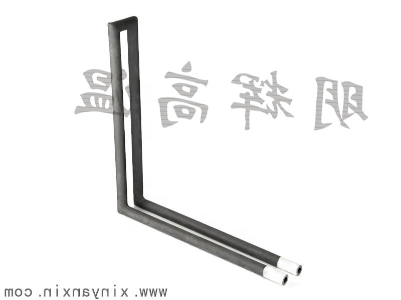 博彩软件app排名