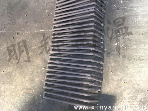 博彩软件app排名