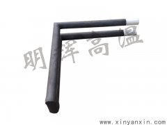 博彩软件app排名