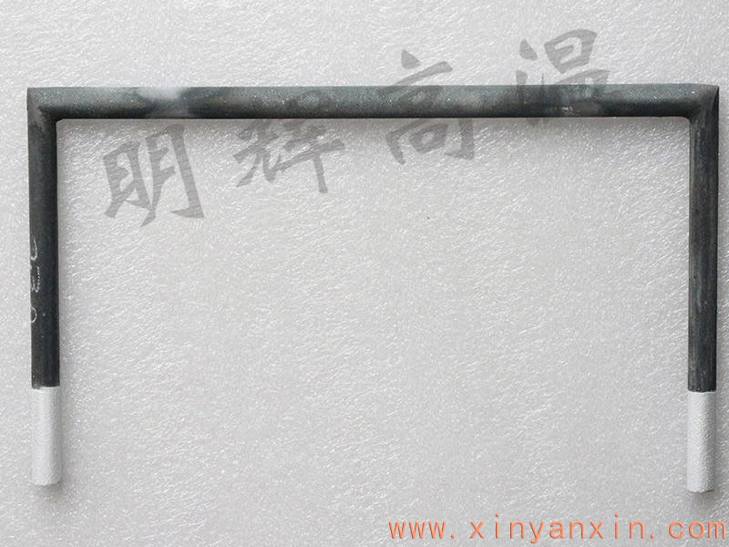 博彩软件app排名