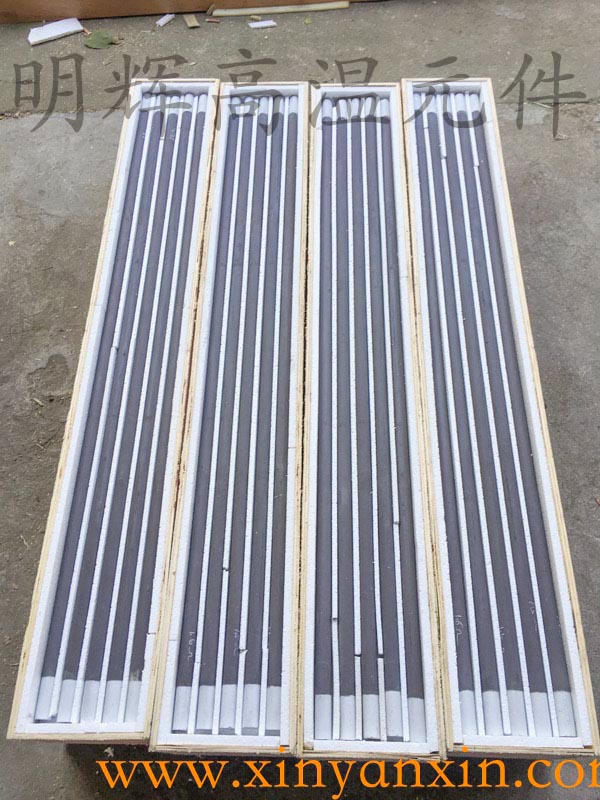 博彩软件app排名