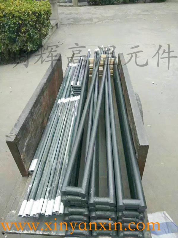 博彩软件app排名