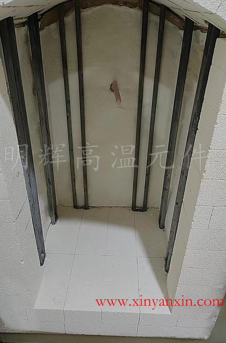 博彩软件app排名