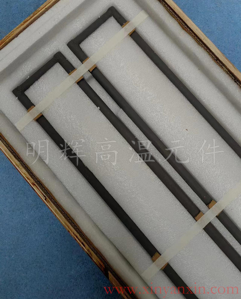 博彩软件app排名