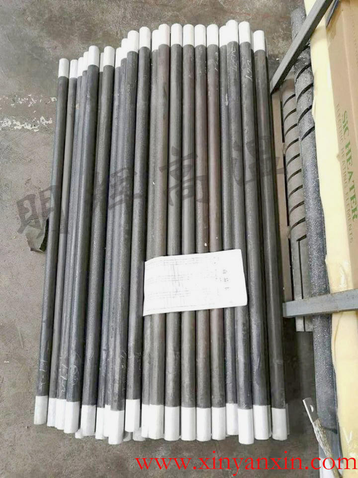 博彩软件app排名