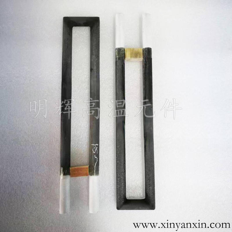 博彩软件app排名