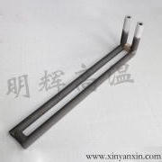 博彩软件app排名