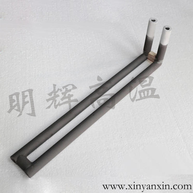 博彩软件app排名