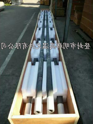 博彩软件app排名