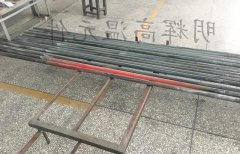 博彩软件app排名