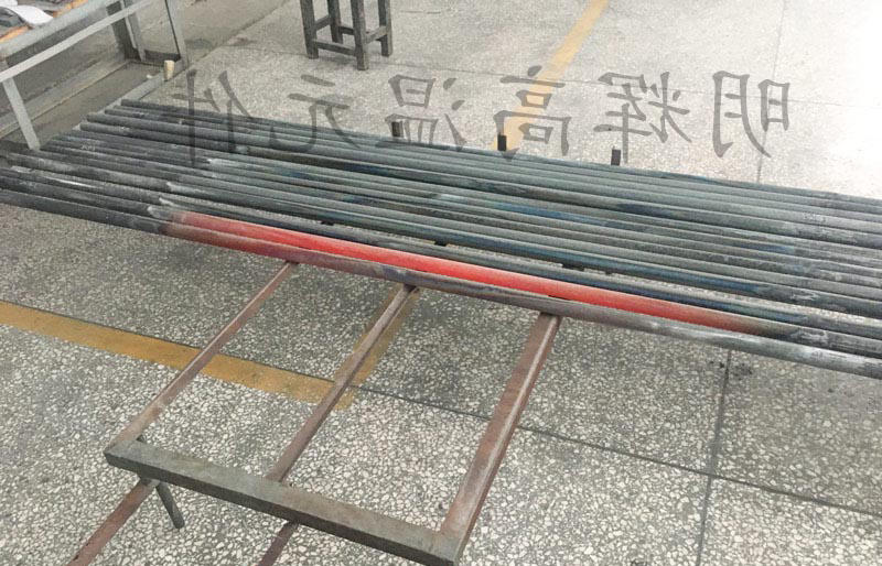 博彩软件app排名