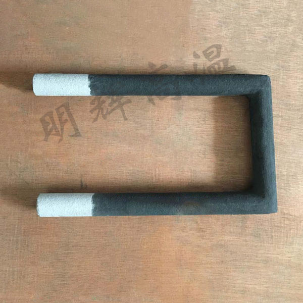博彩软件app排名