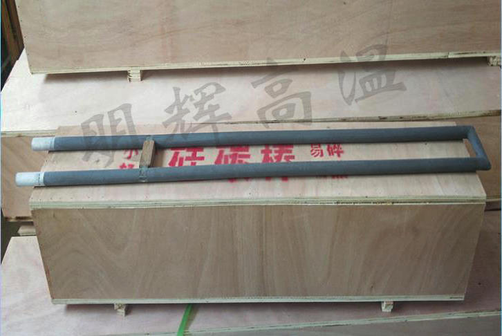 博彩软件app排名