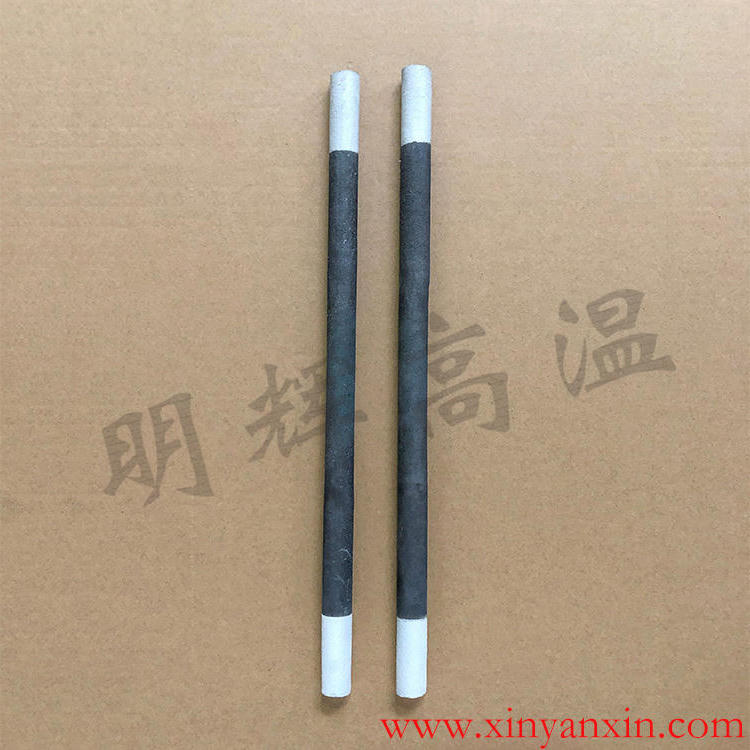博彩软件app排名