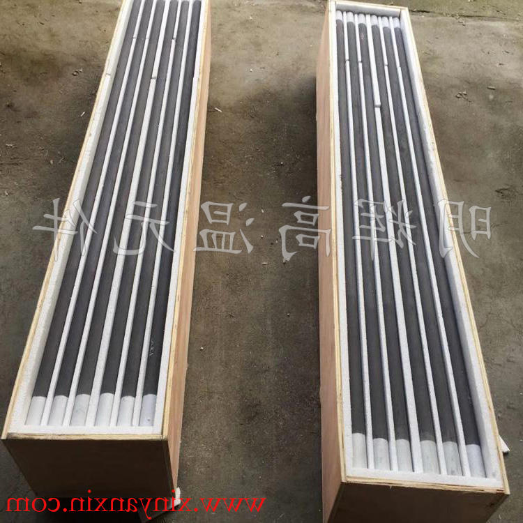 博彩软件app排名
