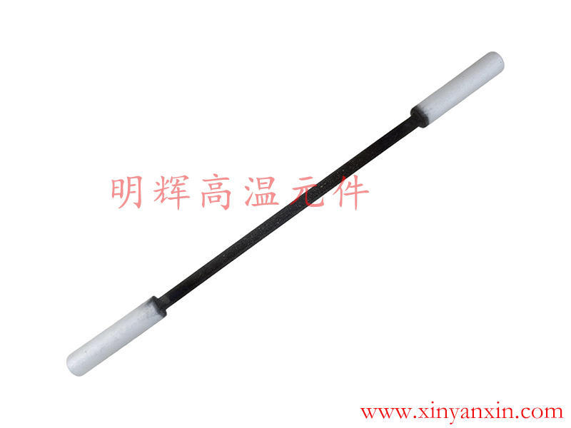 博彩软件app排名