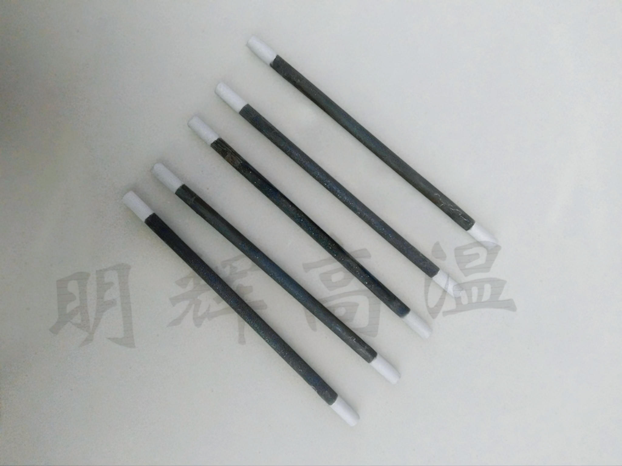 博彩软件app排名