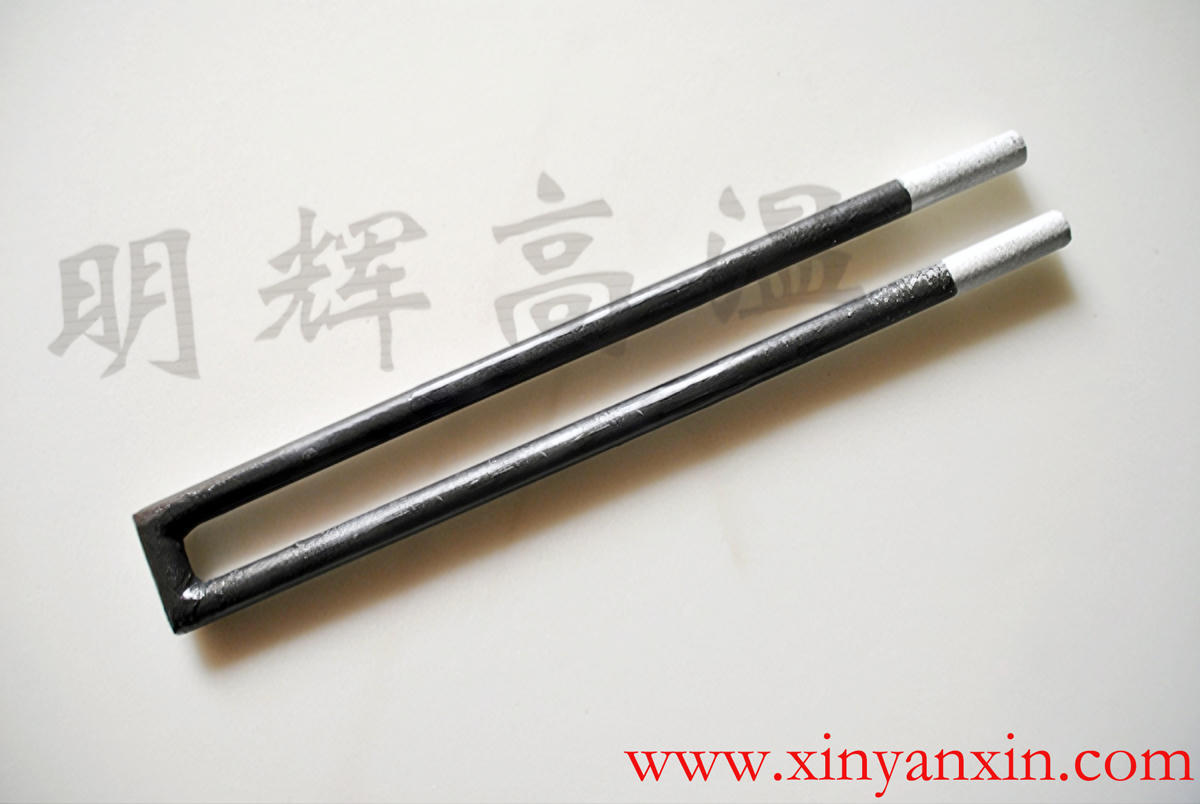 博彩软件app排名