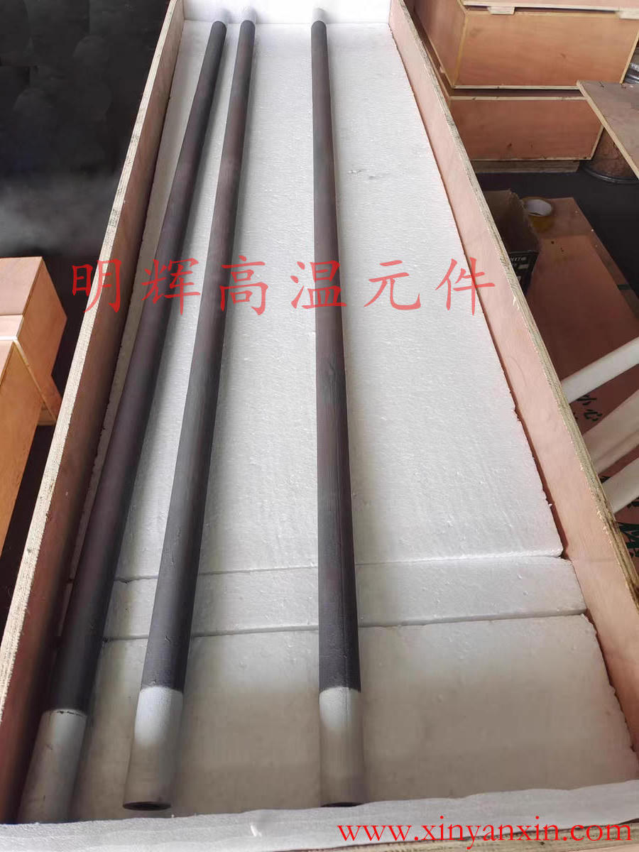 博彩软件app排名