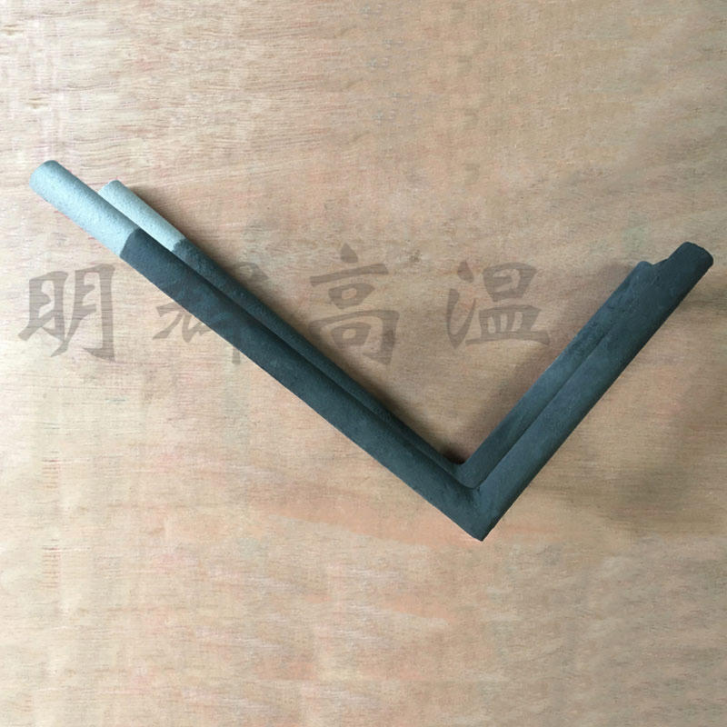 博彩软件app排名